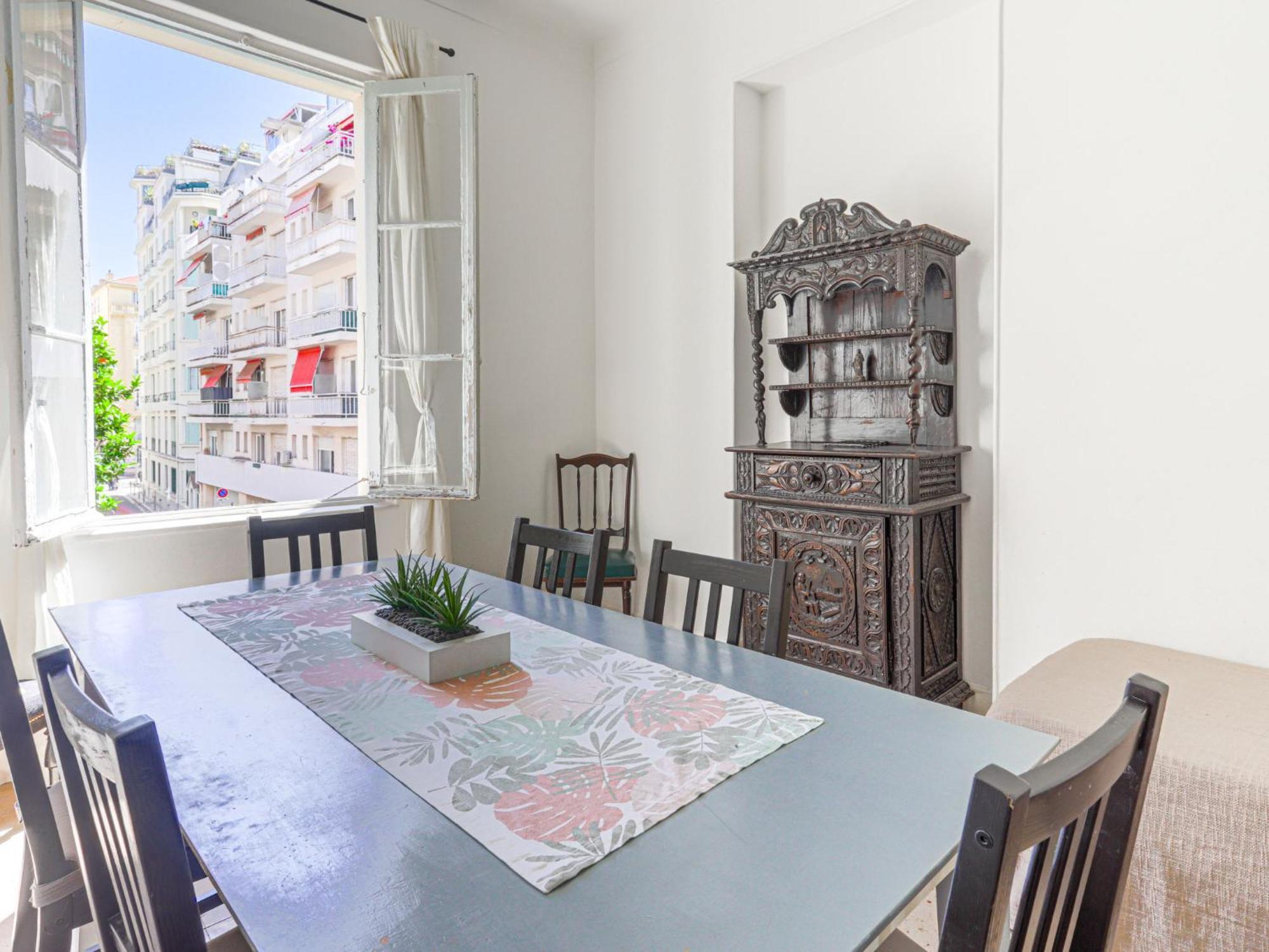 Apartamento Herold-1 By Interhome