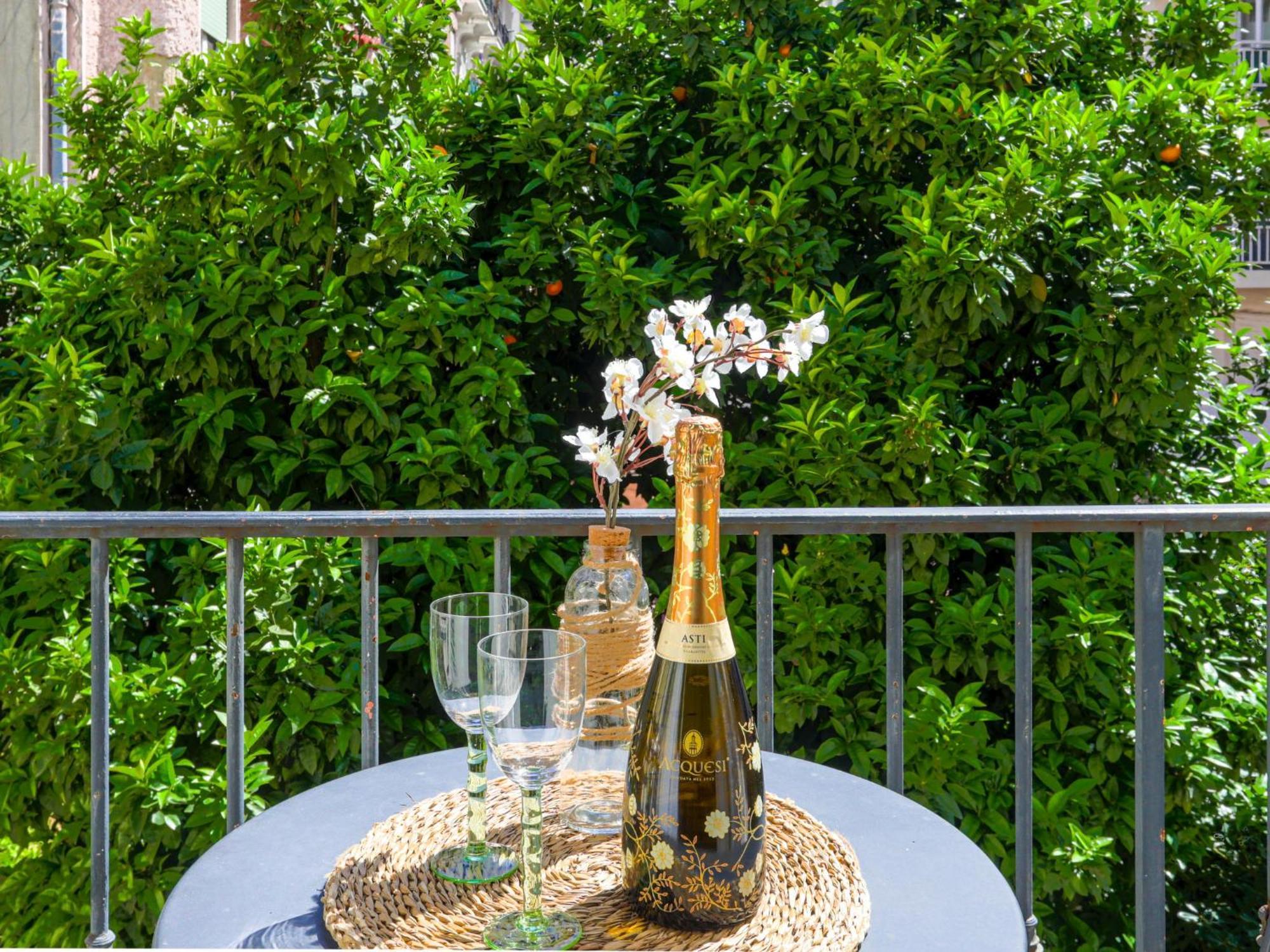 Herold-1 By Interhome *