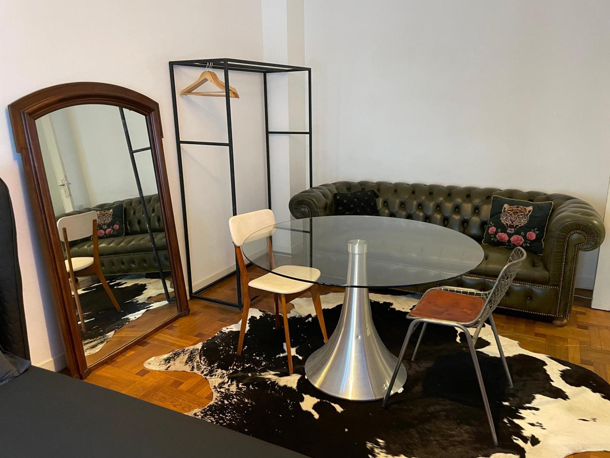 I Berry Berry Much! *