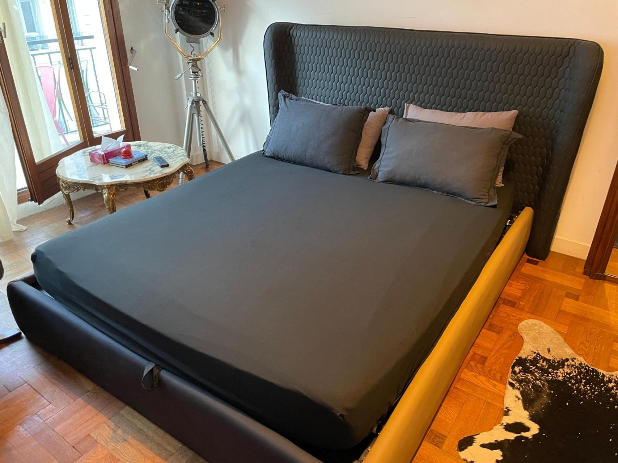 Homestay I Berry Berry Much! Nice