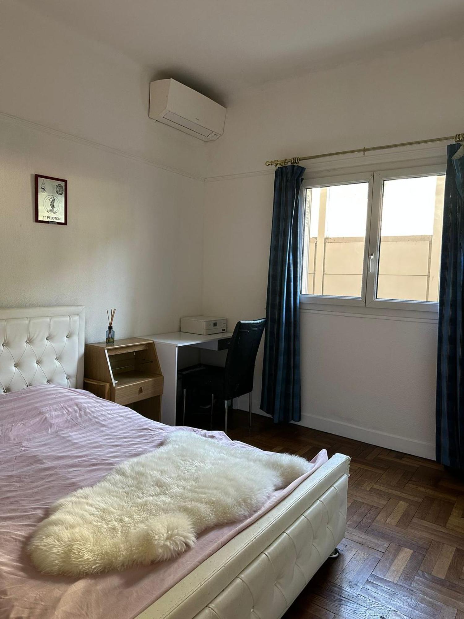 Apartment Pret De La Nice
