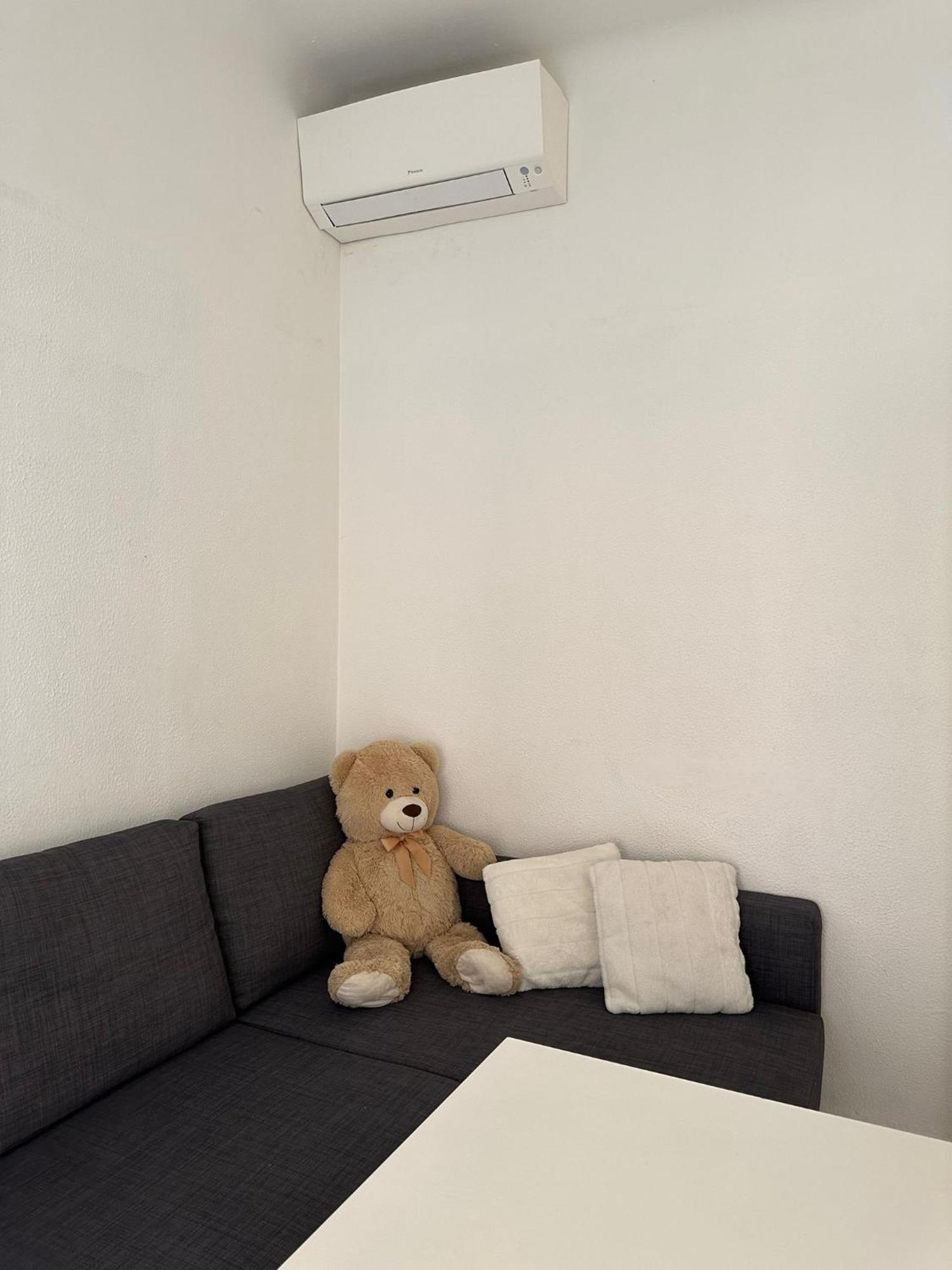 Apartment Pret De La Nice