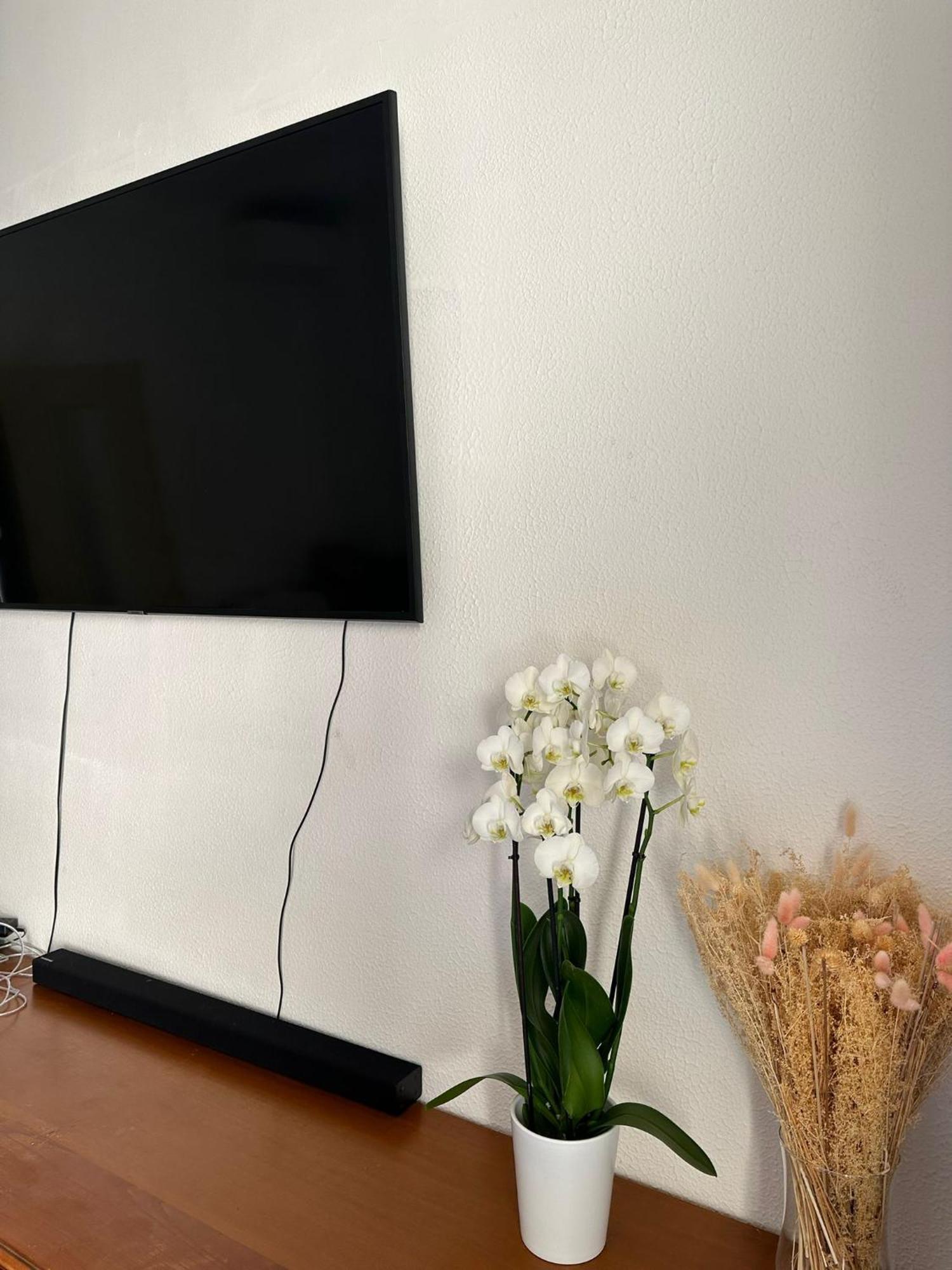 Pret De La Apartment