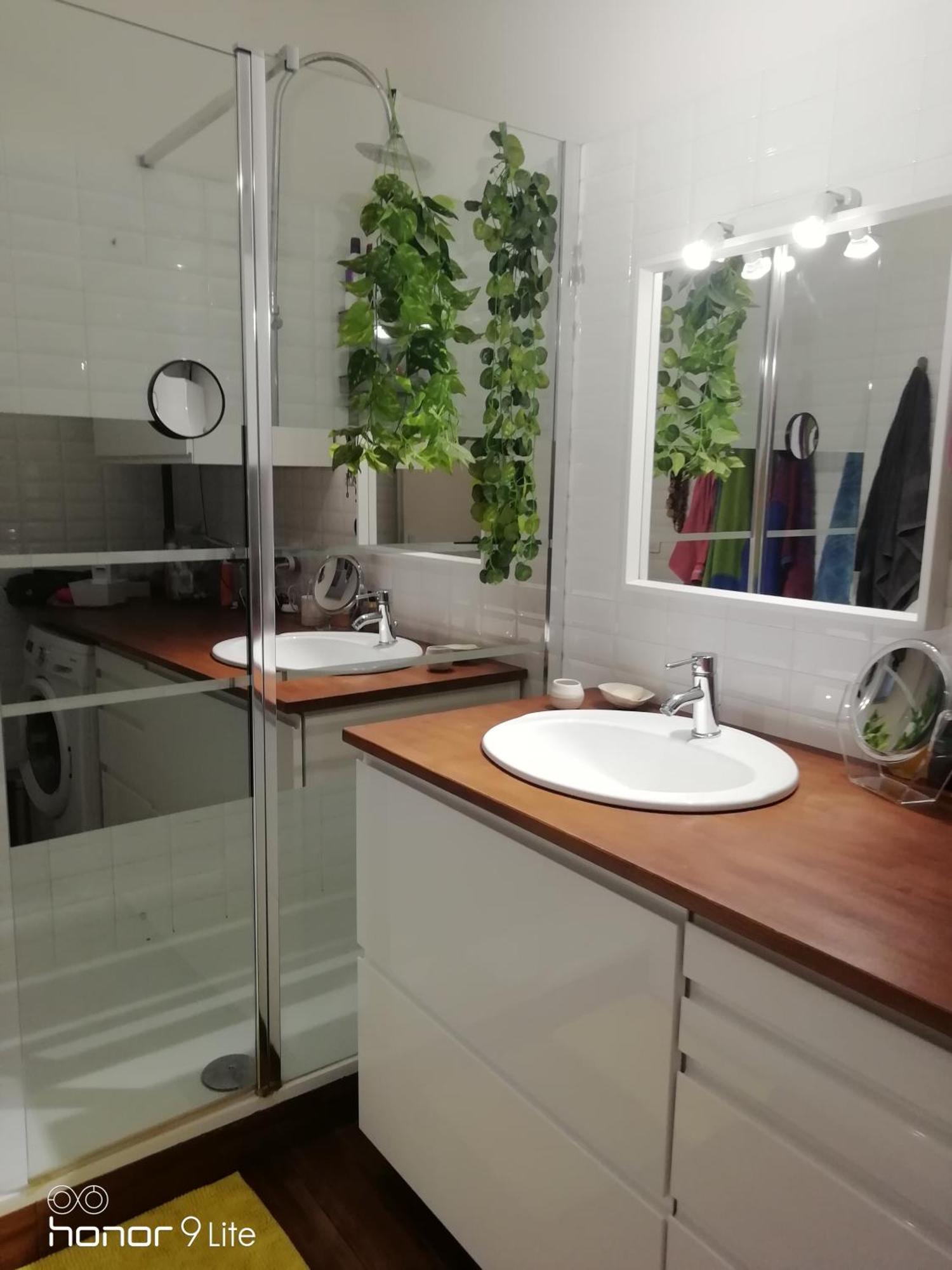Chateaubriand Apartment Nice