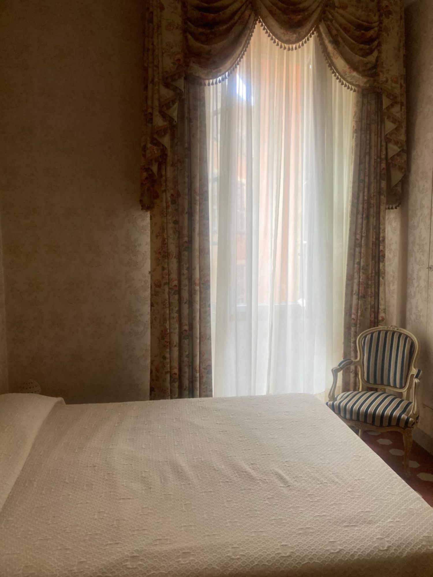 Dans Le Vieux-nice Nice