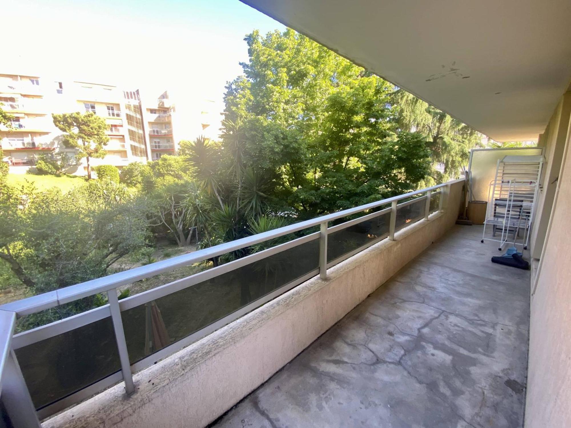 Ouest-cosy Studio, Clim Wifi Apartment *