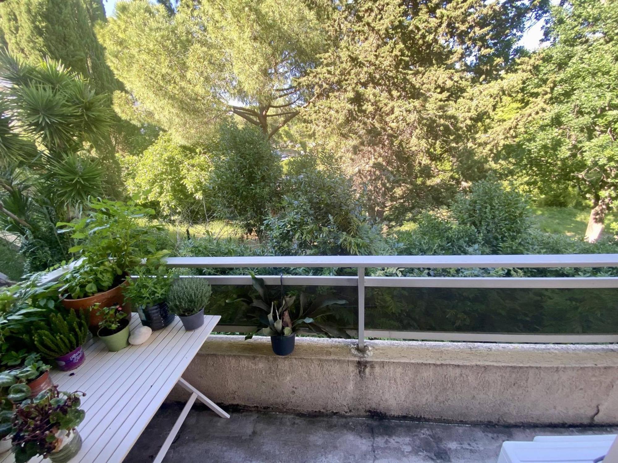 Ouest-cosy Studio, Clim Wifi Apartment *