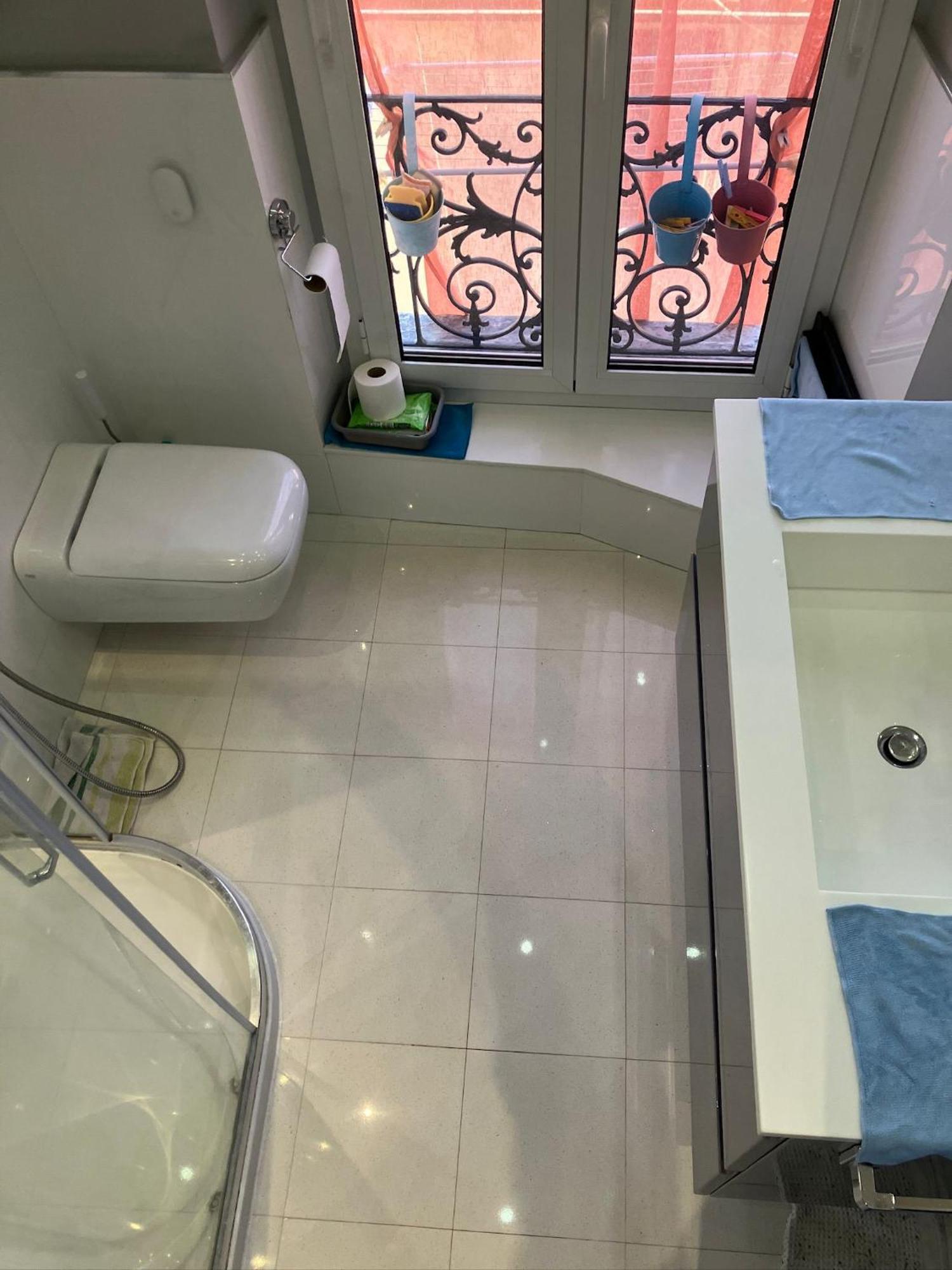 Apartment Napoleone Bonaparte