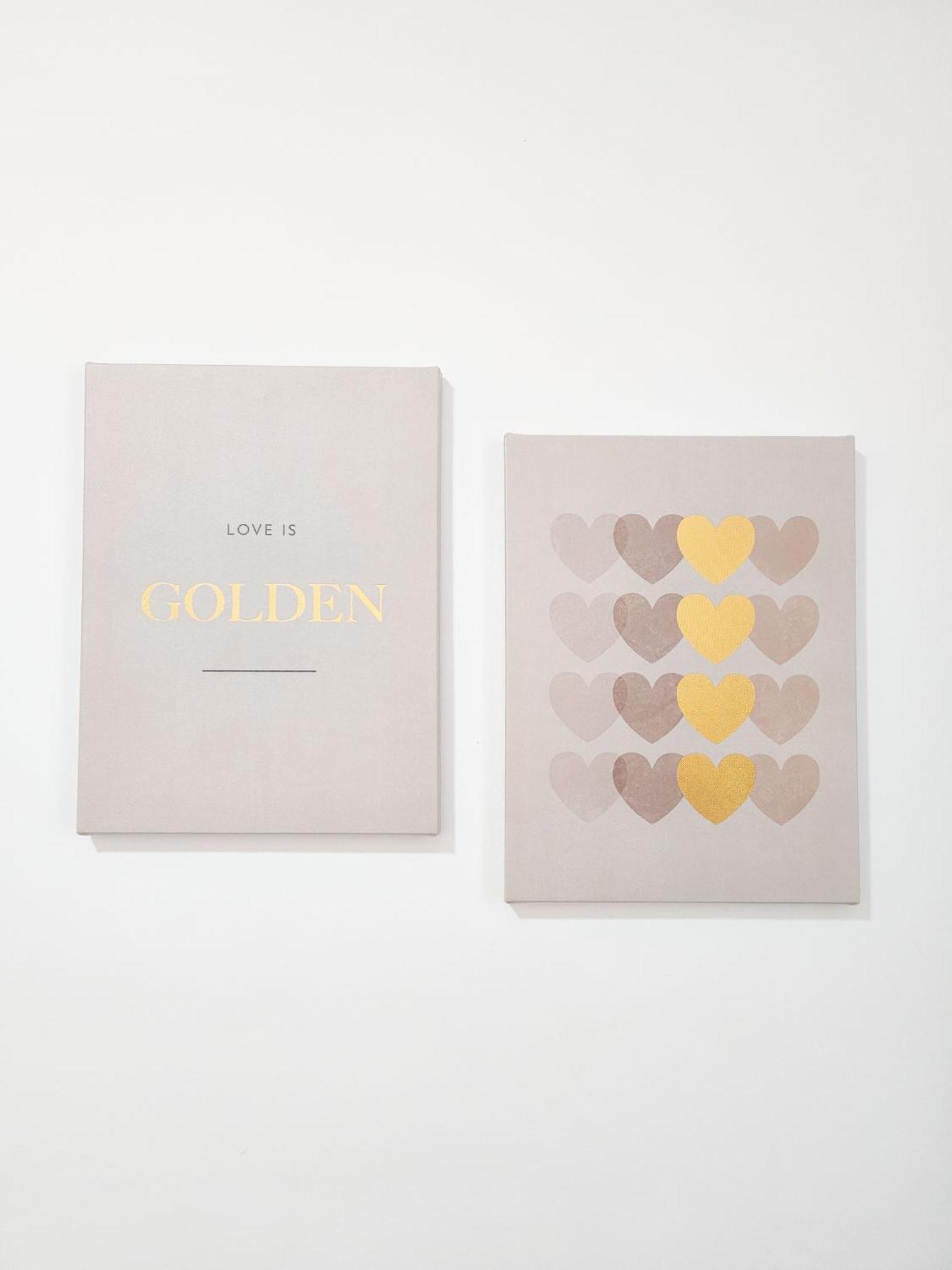 Lamartine 4 Pers Center Wifi A/c *