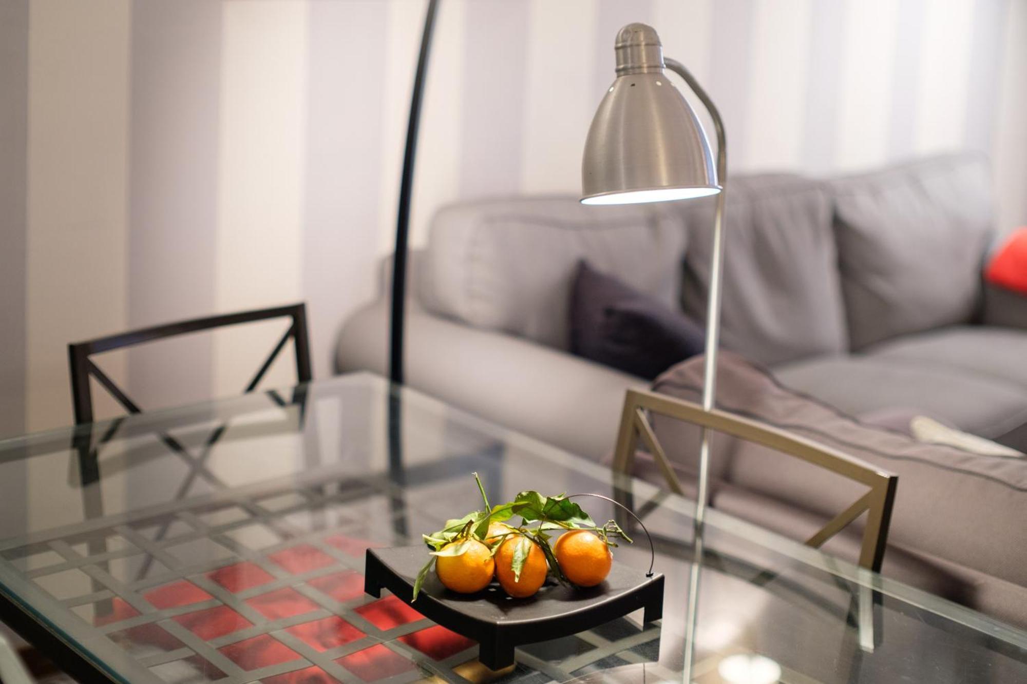 Appartement Florence Nice