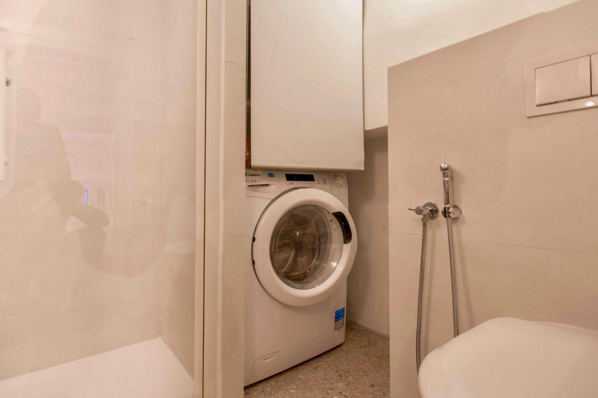 Apartment Suede Promenade Duplex At 1 Min From The Sea 2 Bathrooms Nice