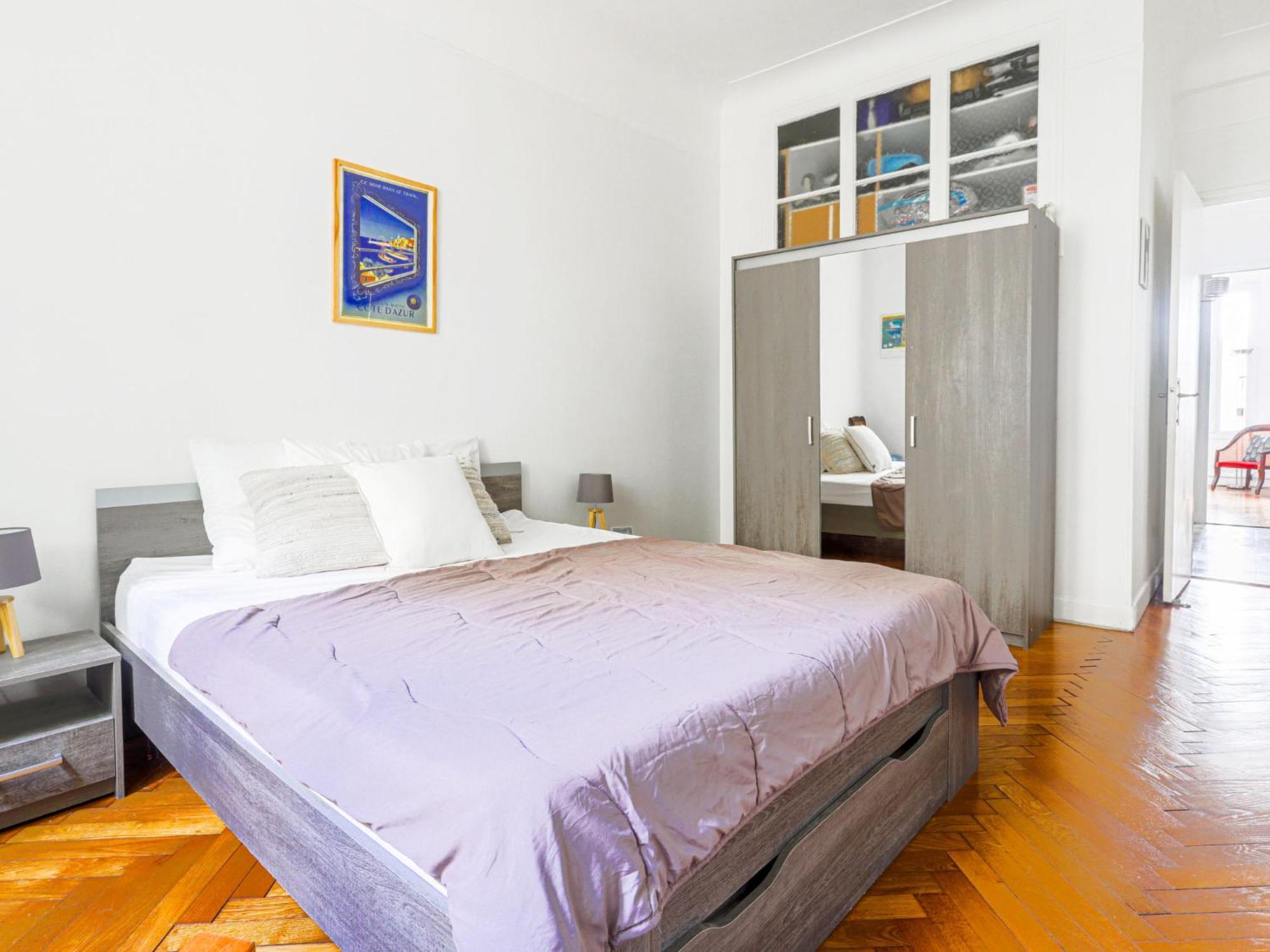 Le Rossi By Interhome *