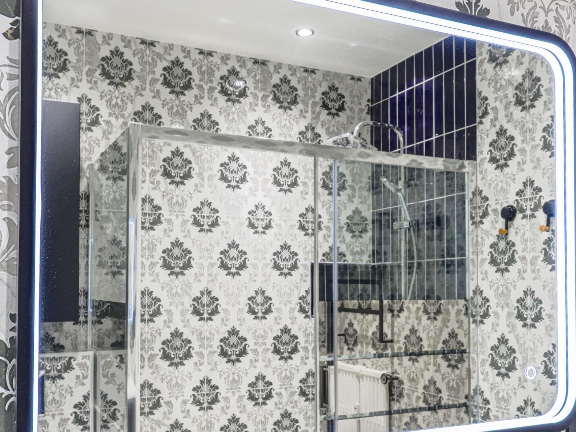 Apartment Le Rossi By Interhome *