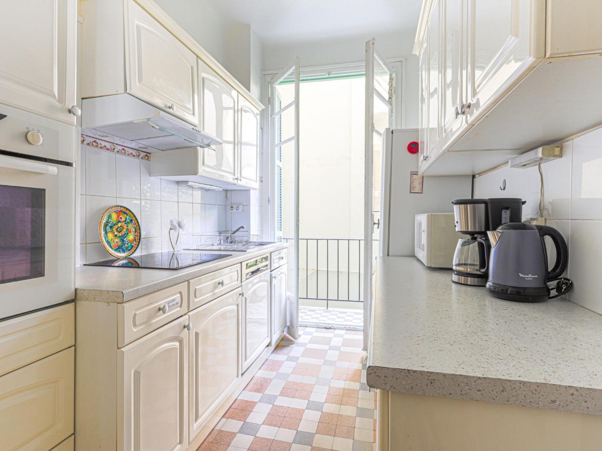 Le Rossi By Interhome Apartment *