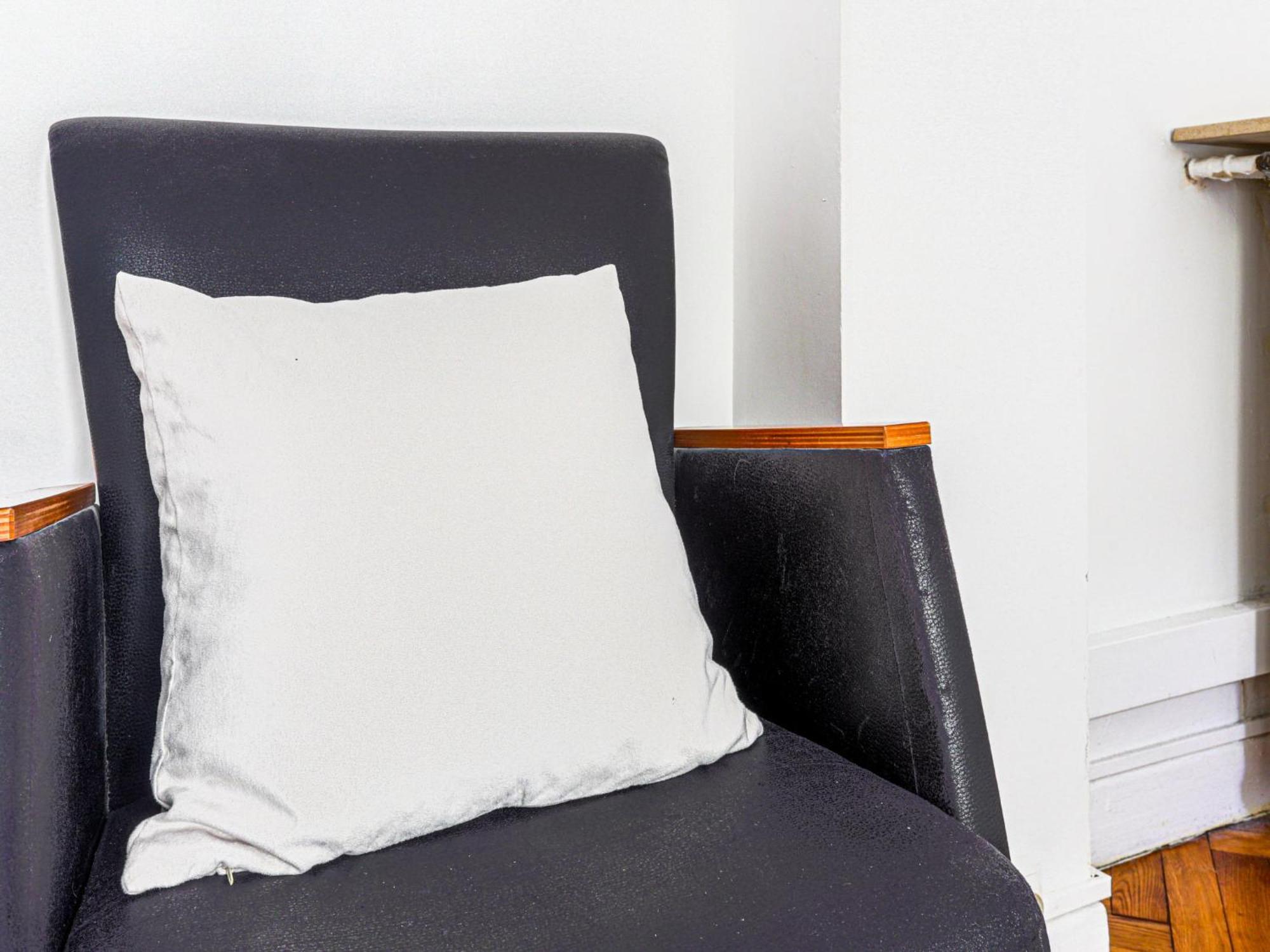 Le Rossi By Interhome Nice