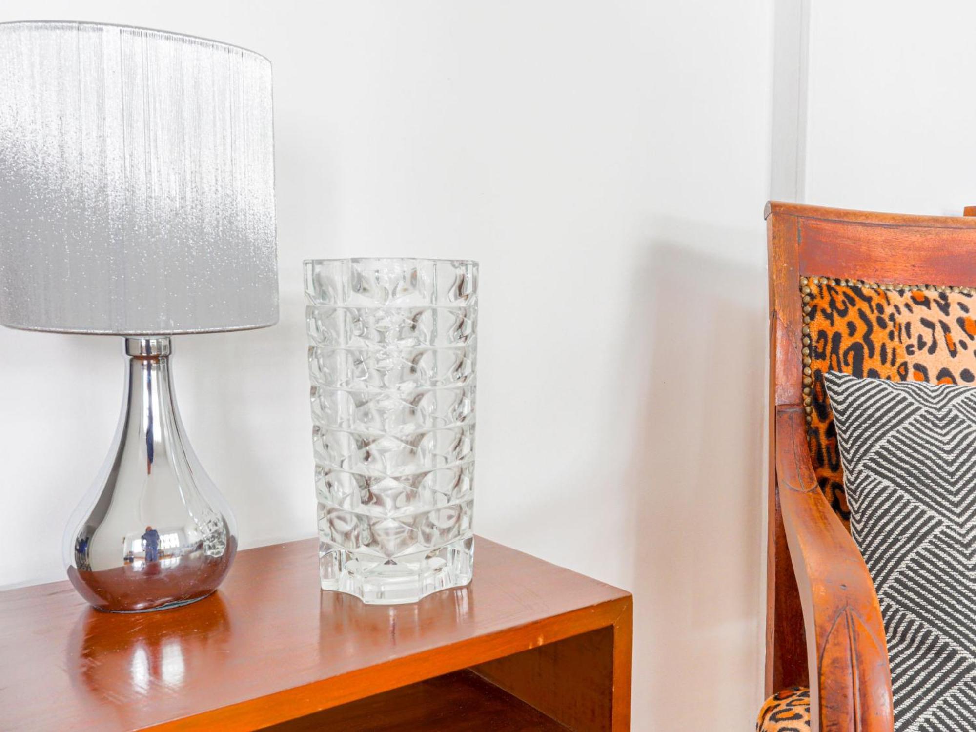 Le Rossi By Interhome Nice