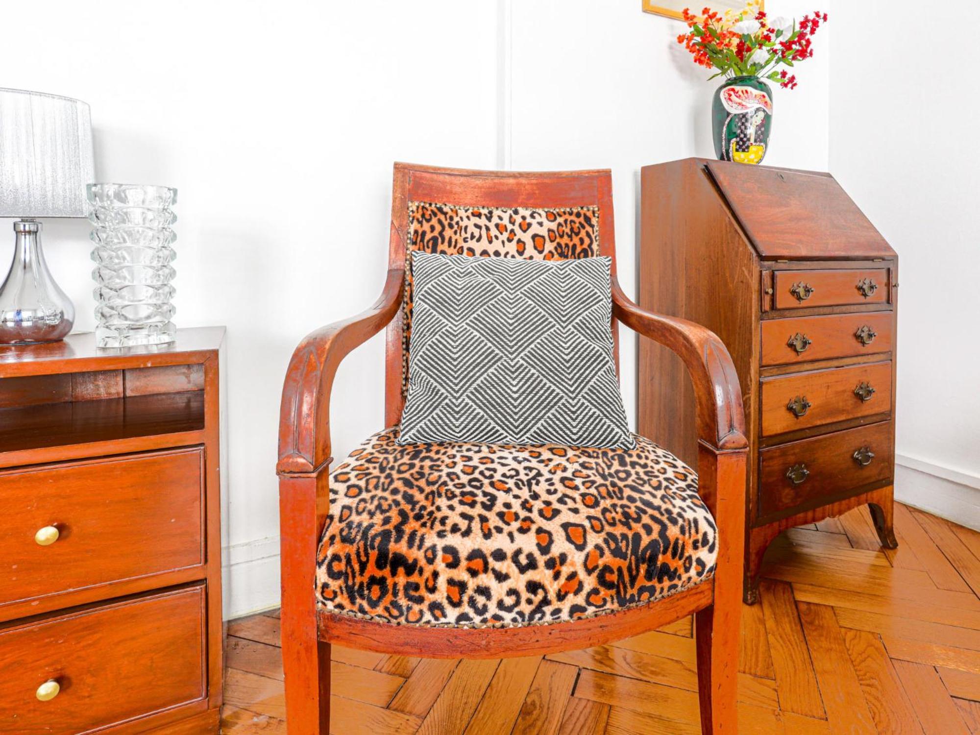 Le Rossi By Interhome