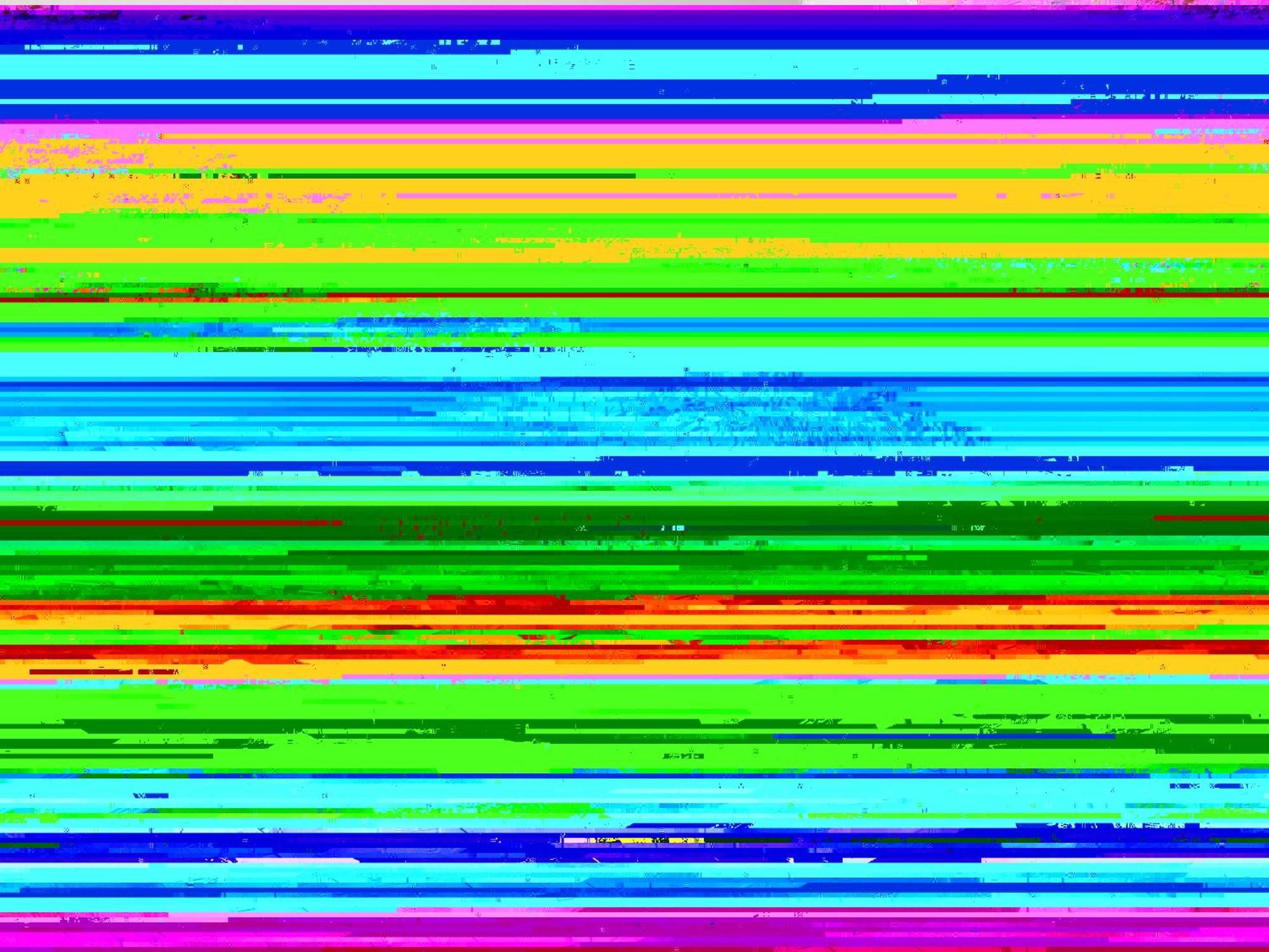 Apartment Le Rossi By Interhome