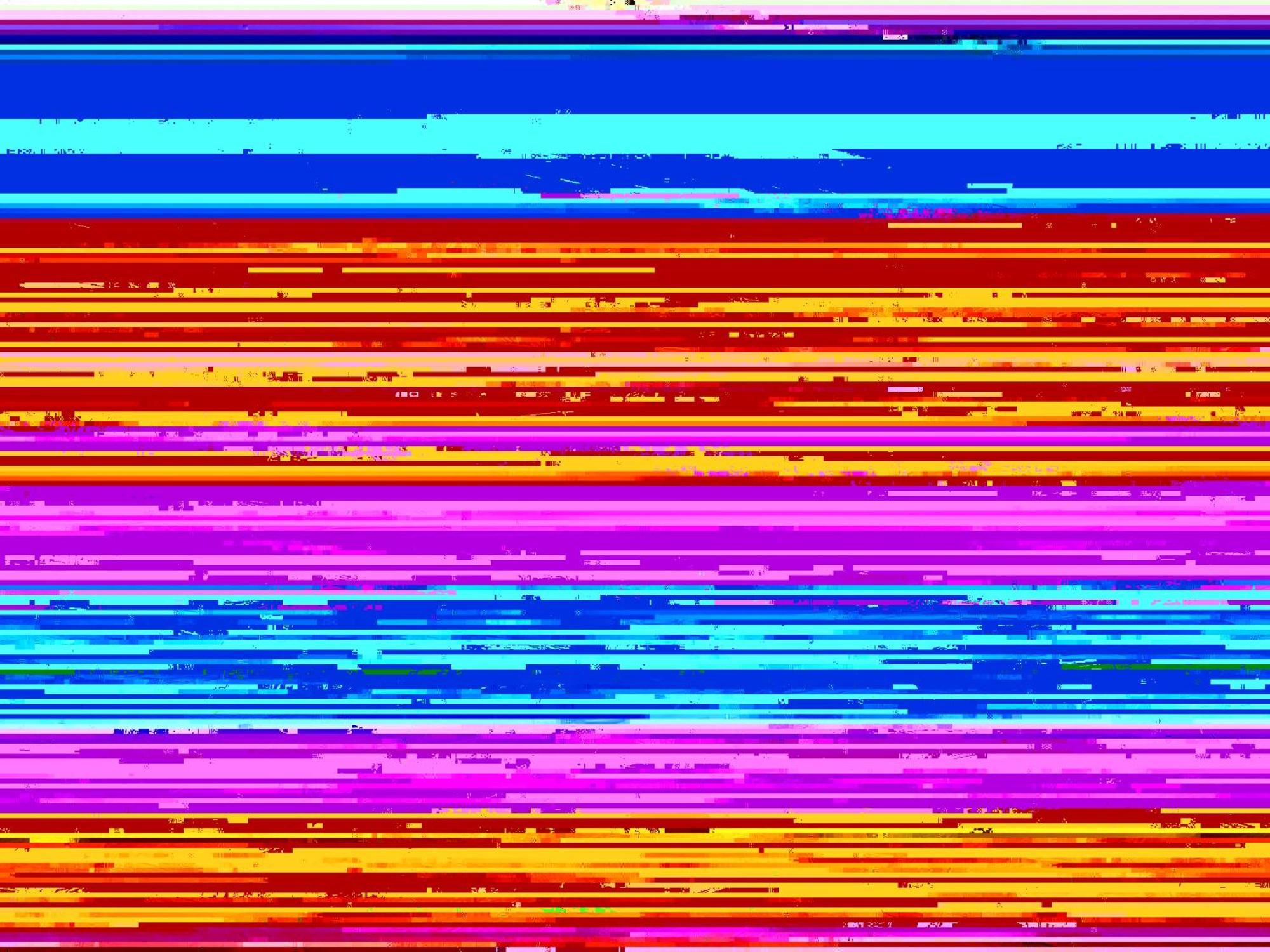 Le Rossi By Interhome Apartment Nice