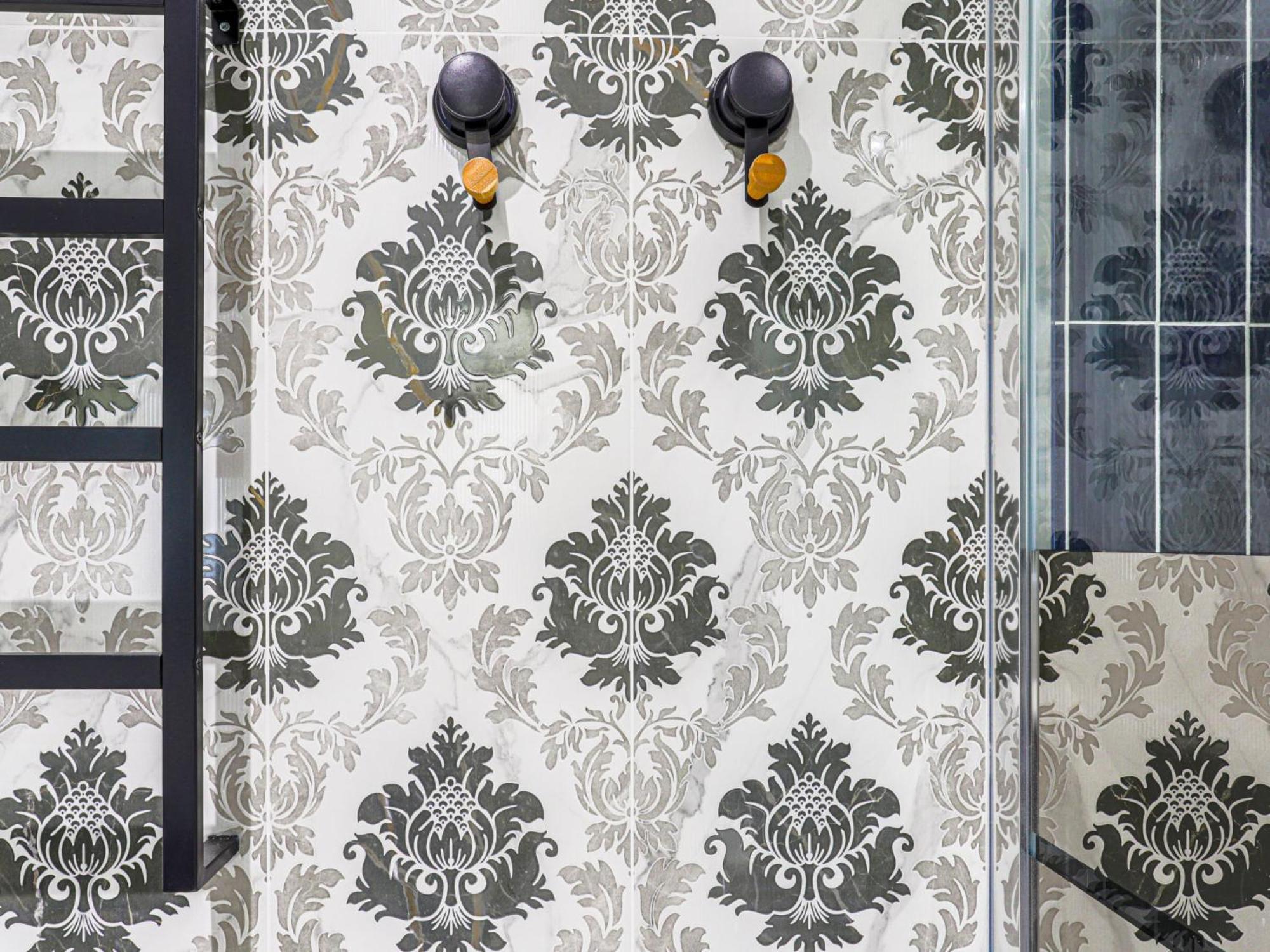 Apartment Le Rossi By Interhome *