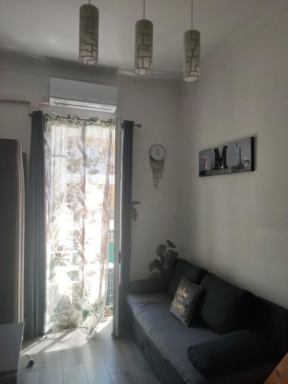 Bienvenue Sur La Cote D'azur Apartamento Nice