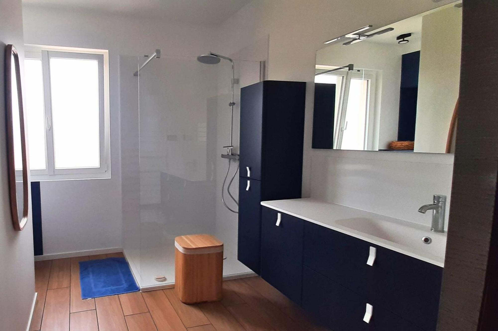 Apartamento Ayres - Welkeys *