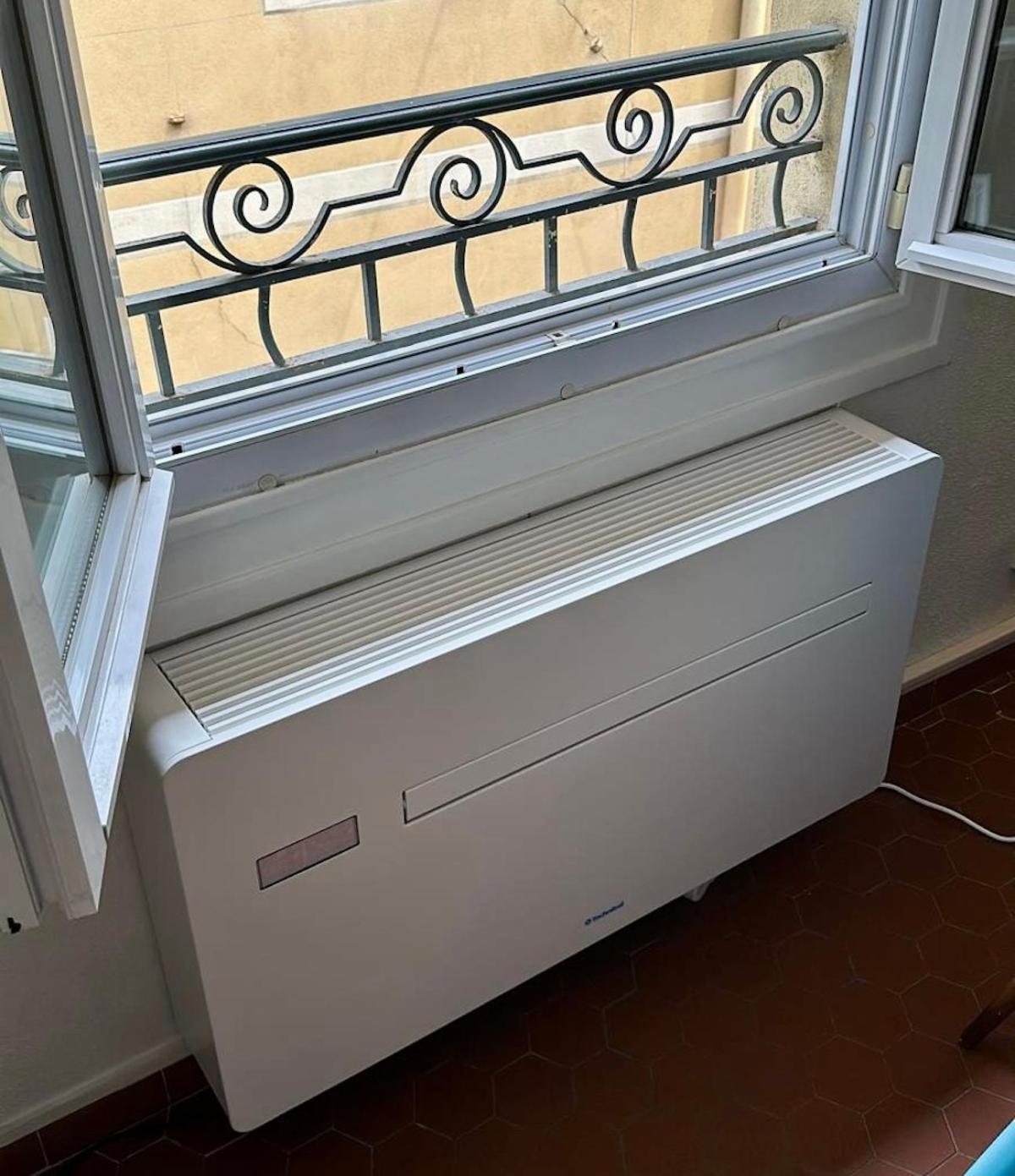 Cosy, Modern, Fully Equipped, Air Conditioning, Historical, Old Town, 1minute Walk From - 