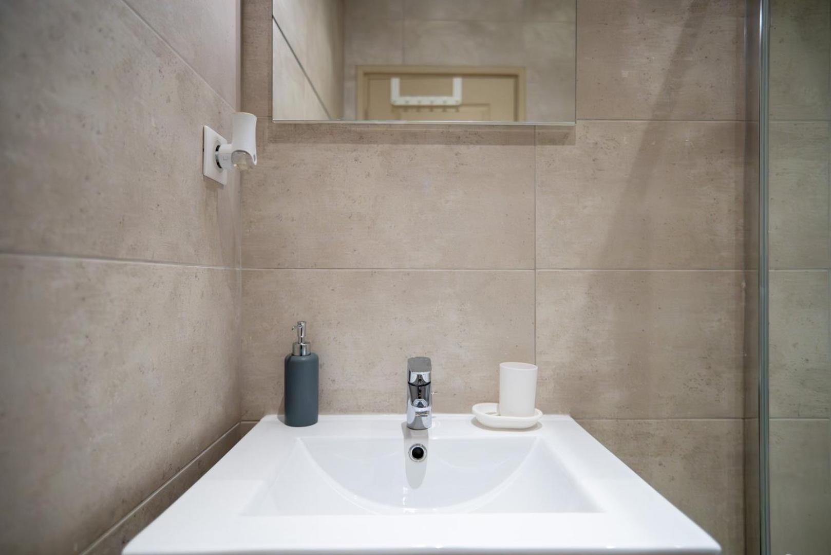 Guestready - A Peaceful Near The Marina *