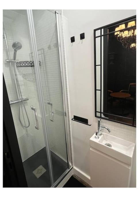 Signature Zone Pietonne Apartment *