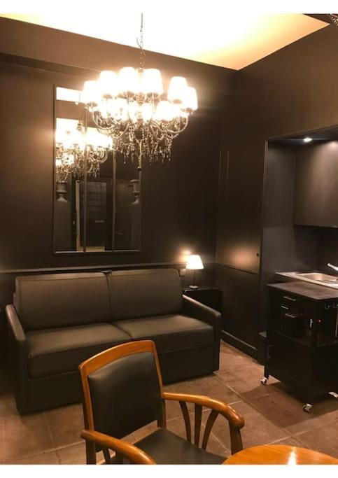 Signature Zone Pietonne *