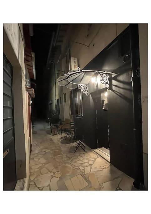 Apartment Signature Zone Pietonne *
