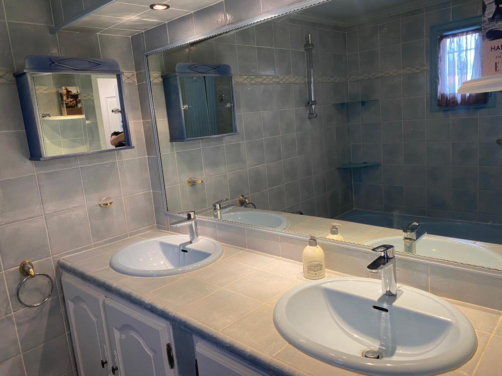 Holiday home Maisons De Bellet