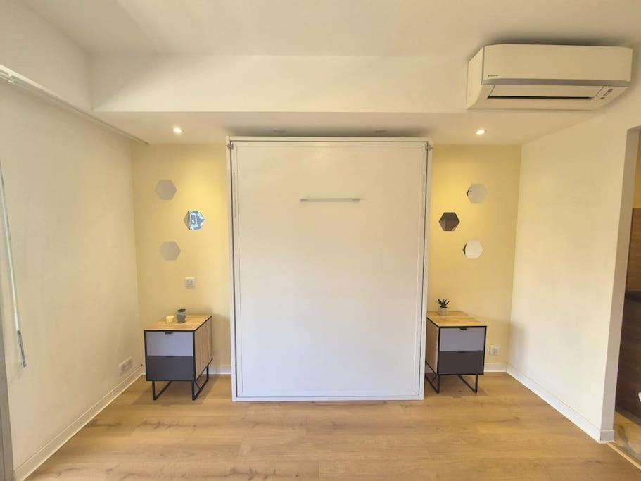 Apartment Californie - Proche