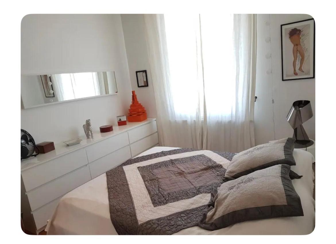 Villa Nice * Nice