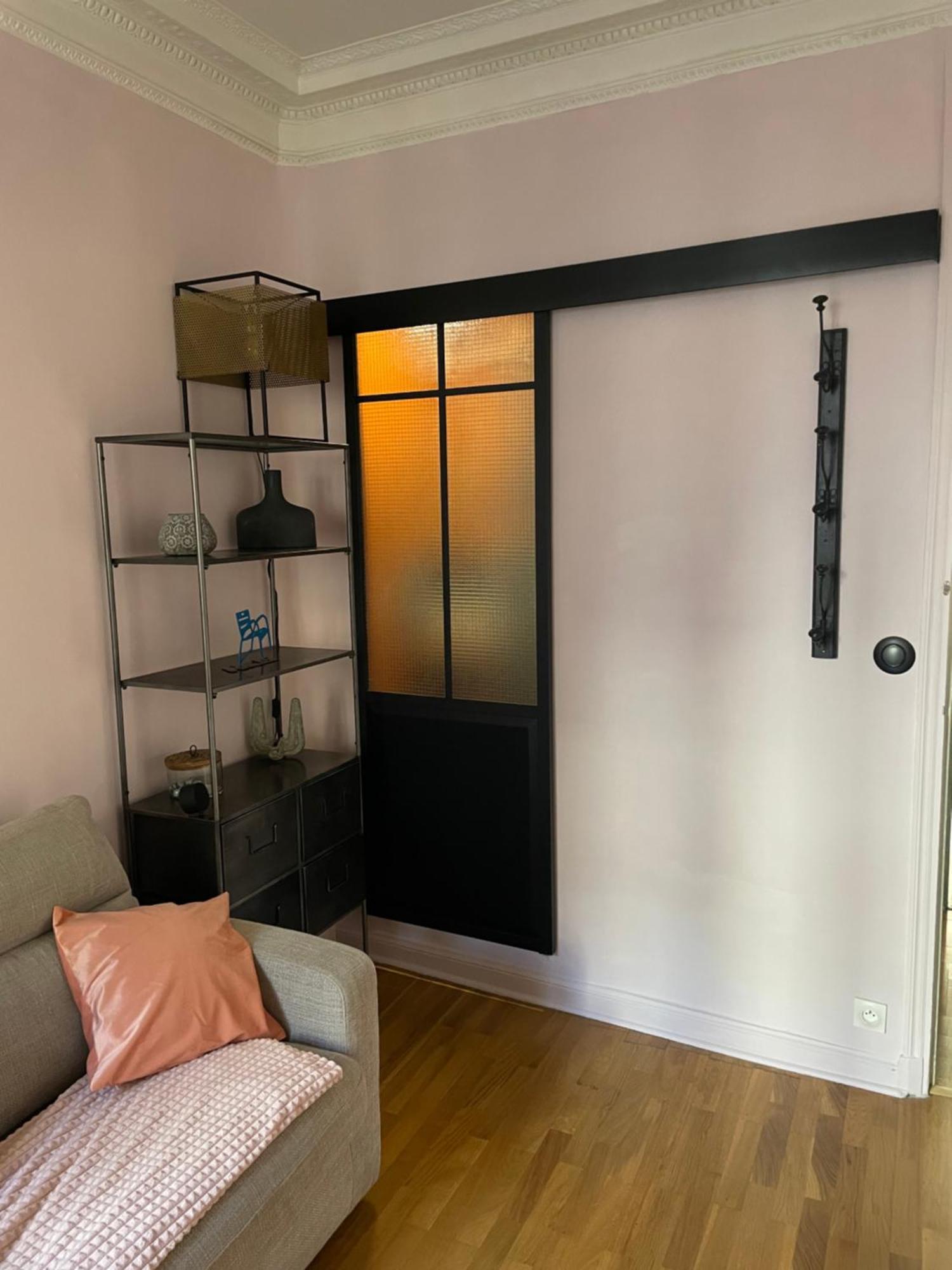 D Hotes Accommodatie bij particulieren *