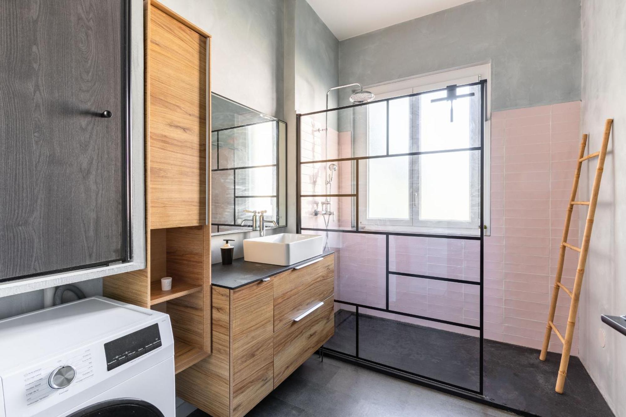 Happyfew La Belle Vue Apartment Nice