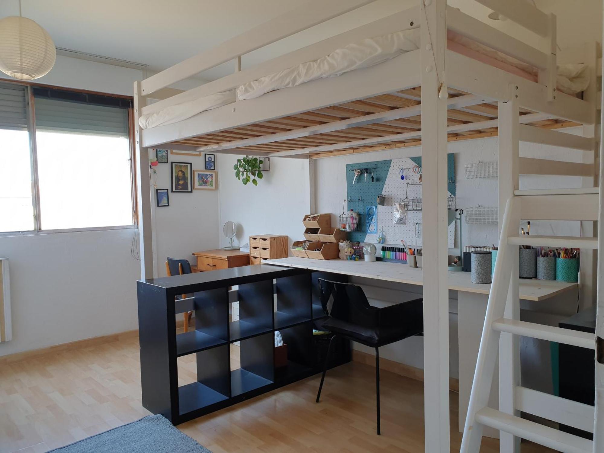 Apartment Bel Lumineux T3 Terrasse Nice