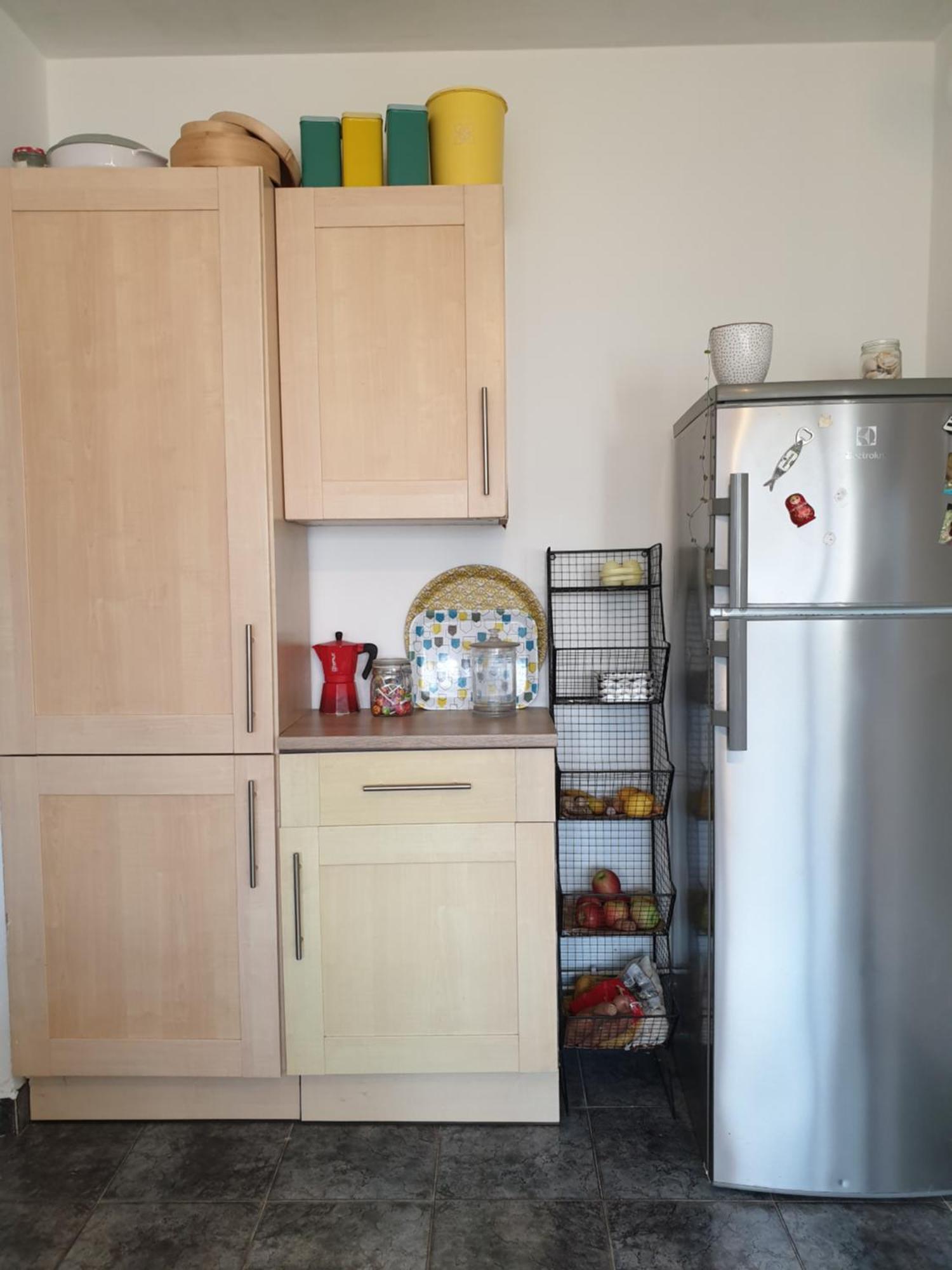 Bel Lumineux T3 Terrasse Nice