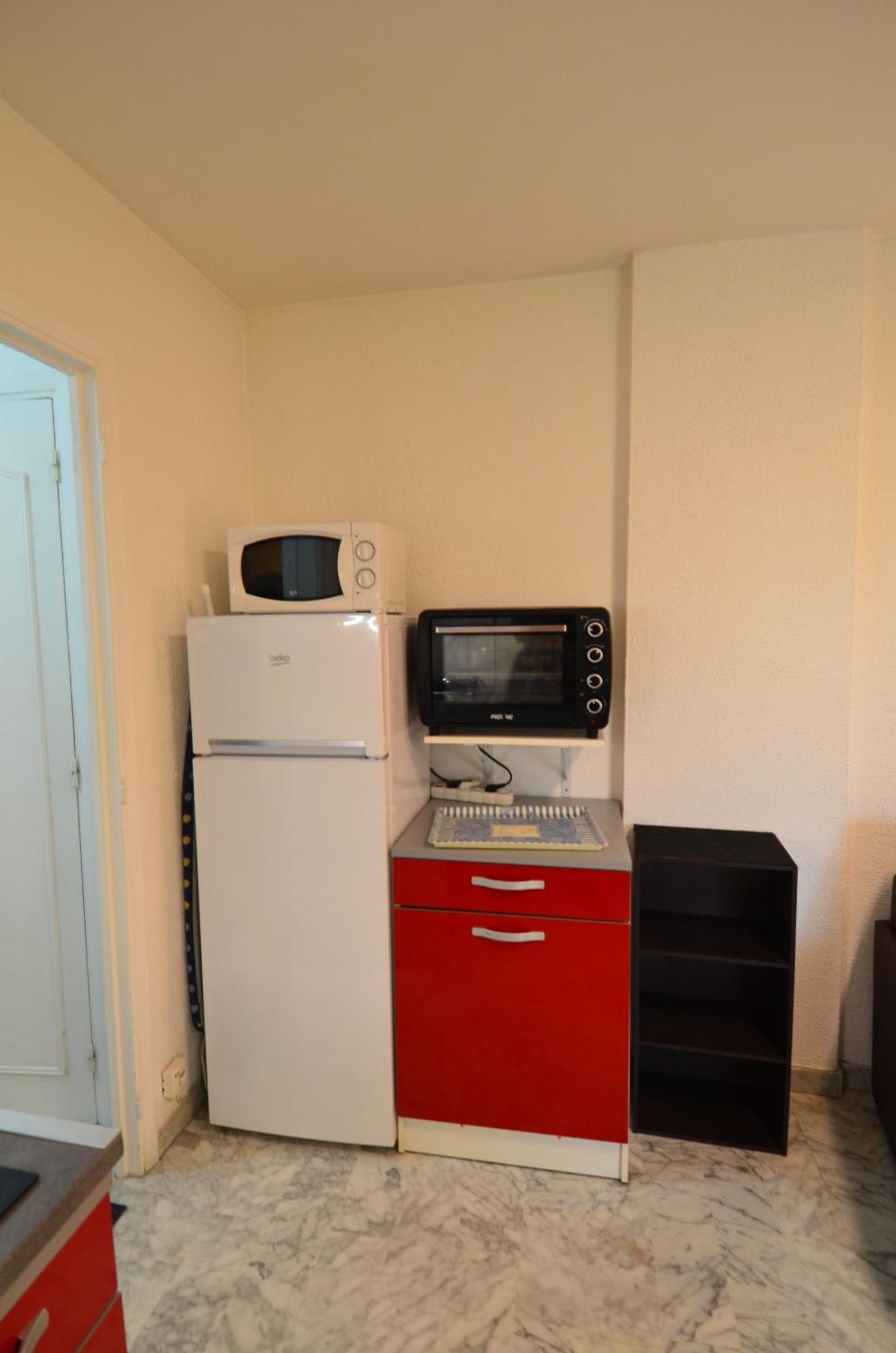 Apartment Chenonceau Proche Tram Et Commodites