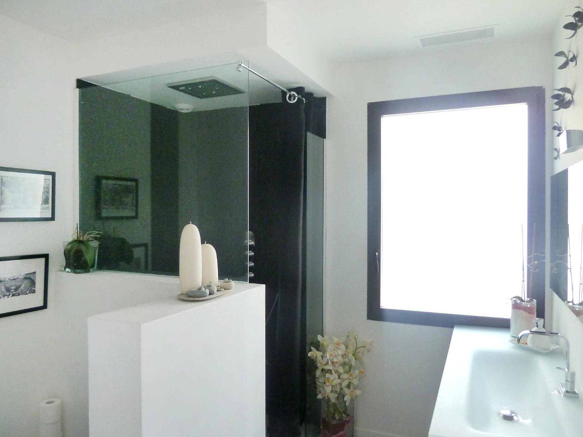 Villa Les Oliviers By Interhome Nice