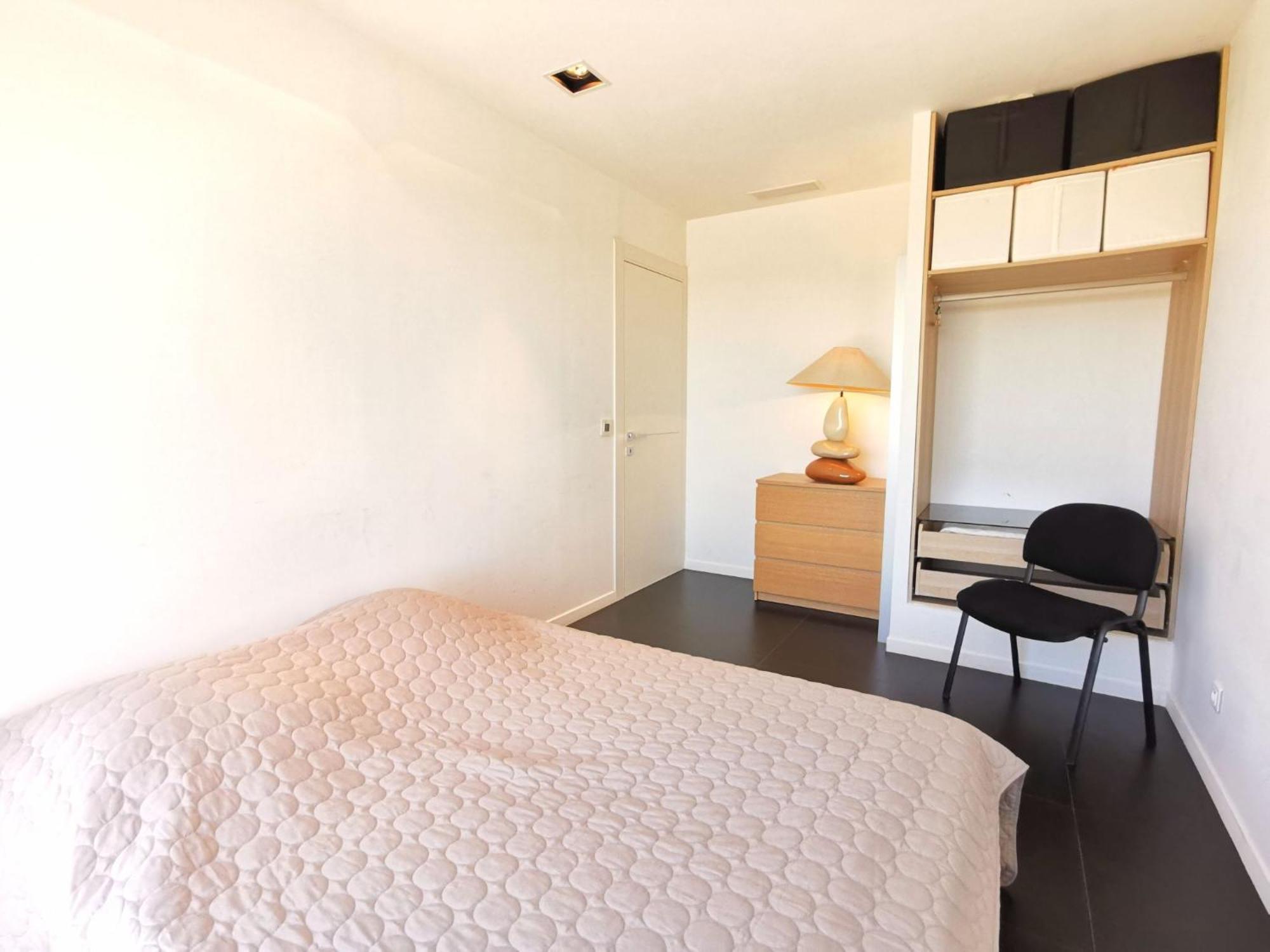 Les Oliviers By Interhome *