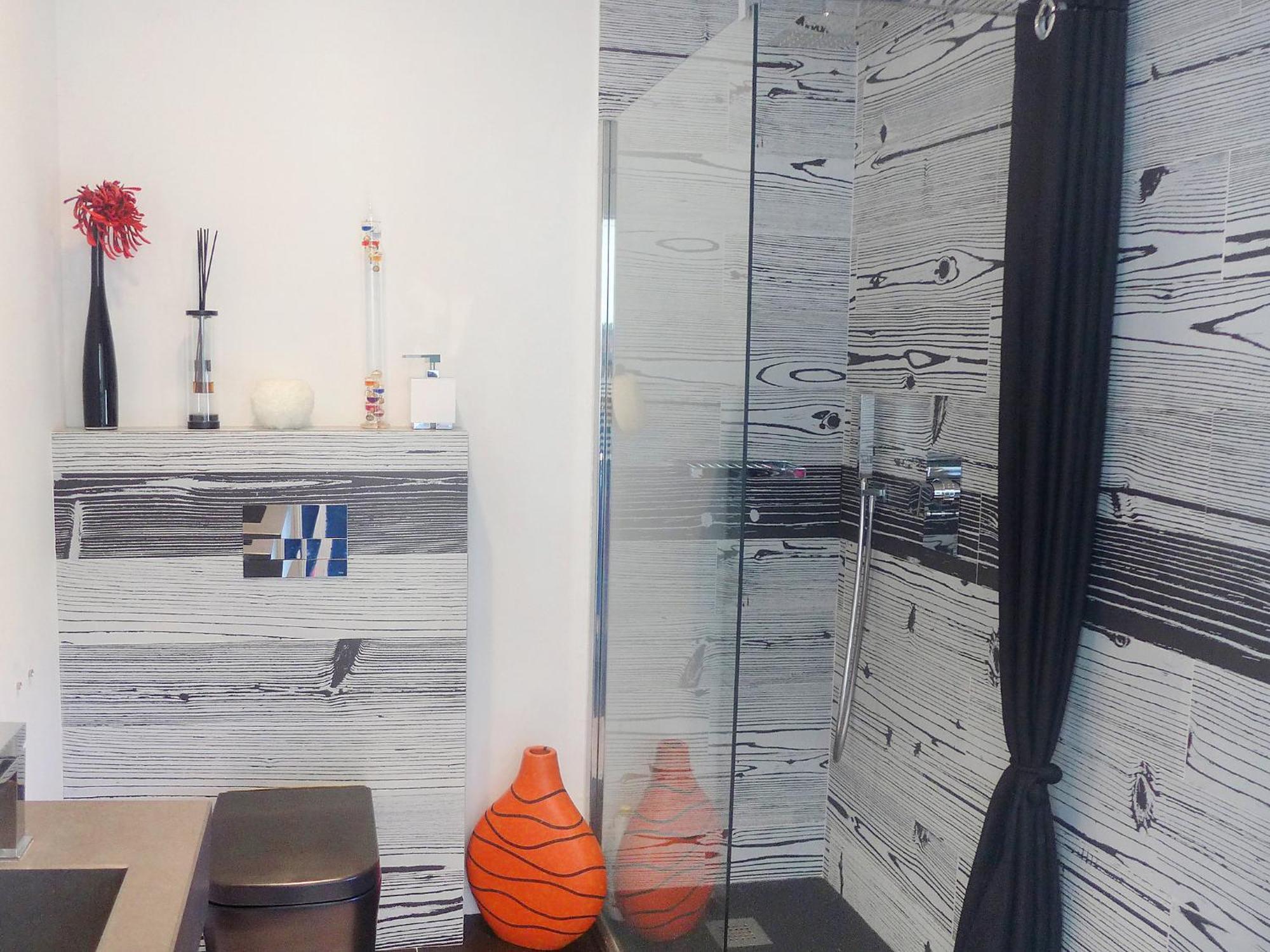 Les Oliviers By Interhome Villa