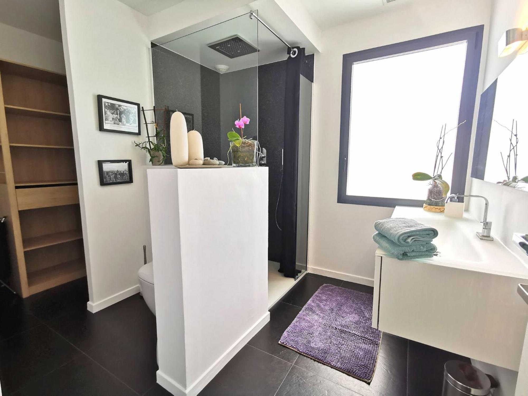 Villa Les Oliviers By Interhome