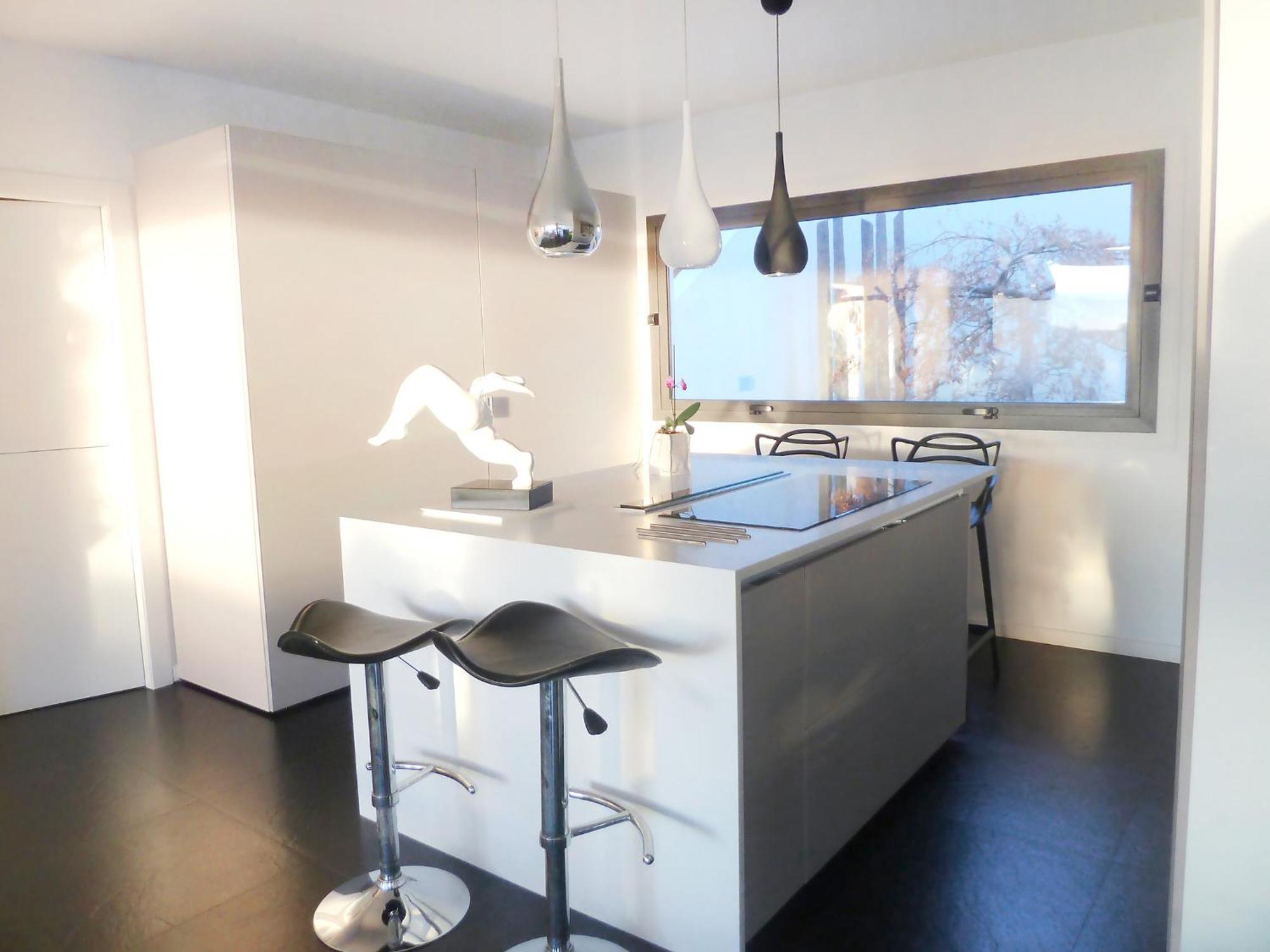 Les Oliviers By Interhome * Nice