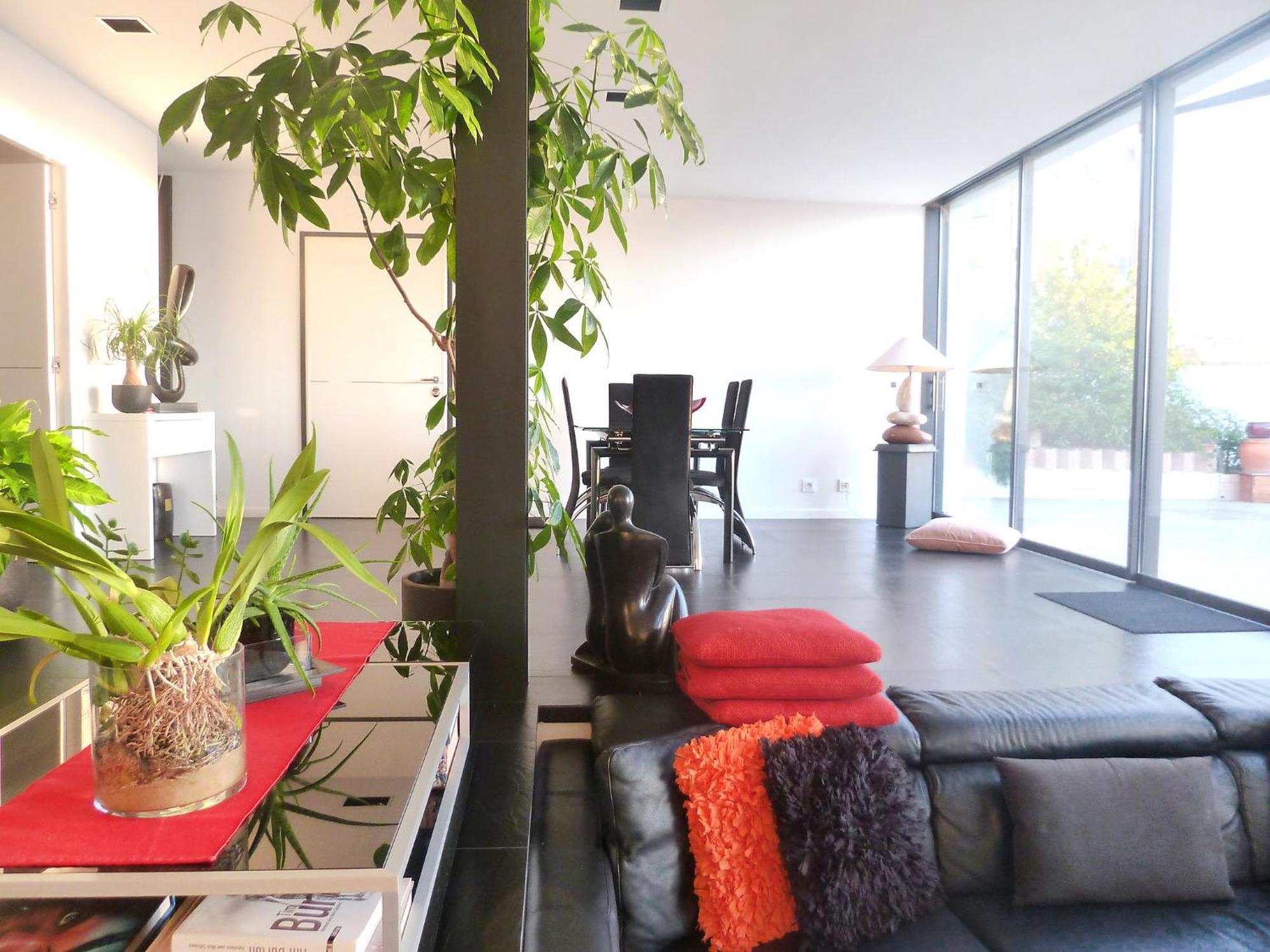 Les Oliviers By Interhome Villa *