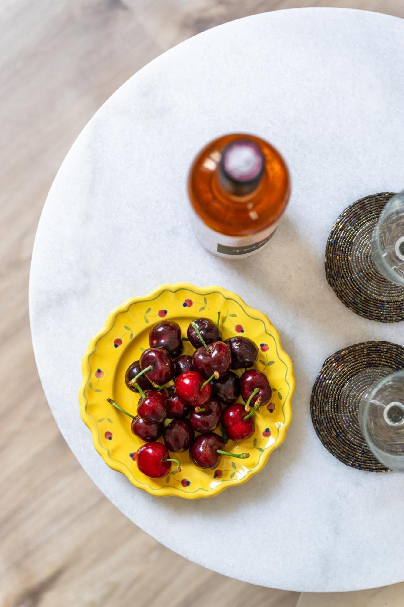 Pink Palace - Quartier Authentique Liberation * Nice