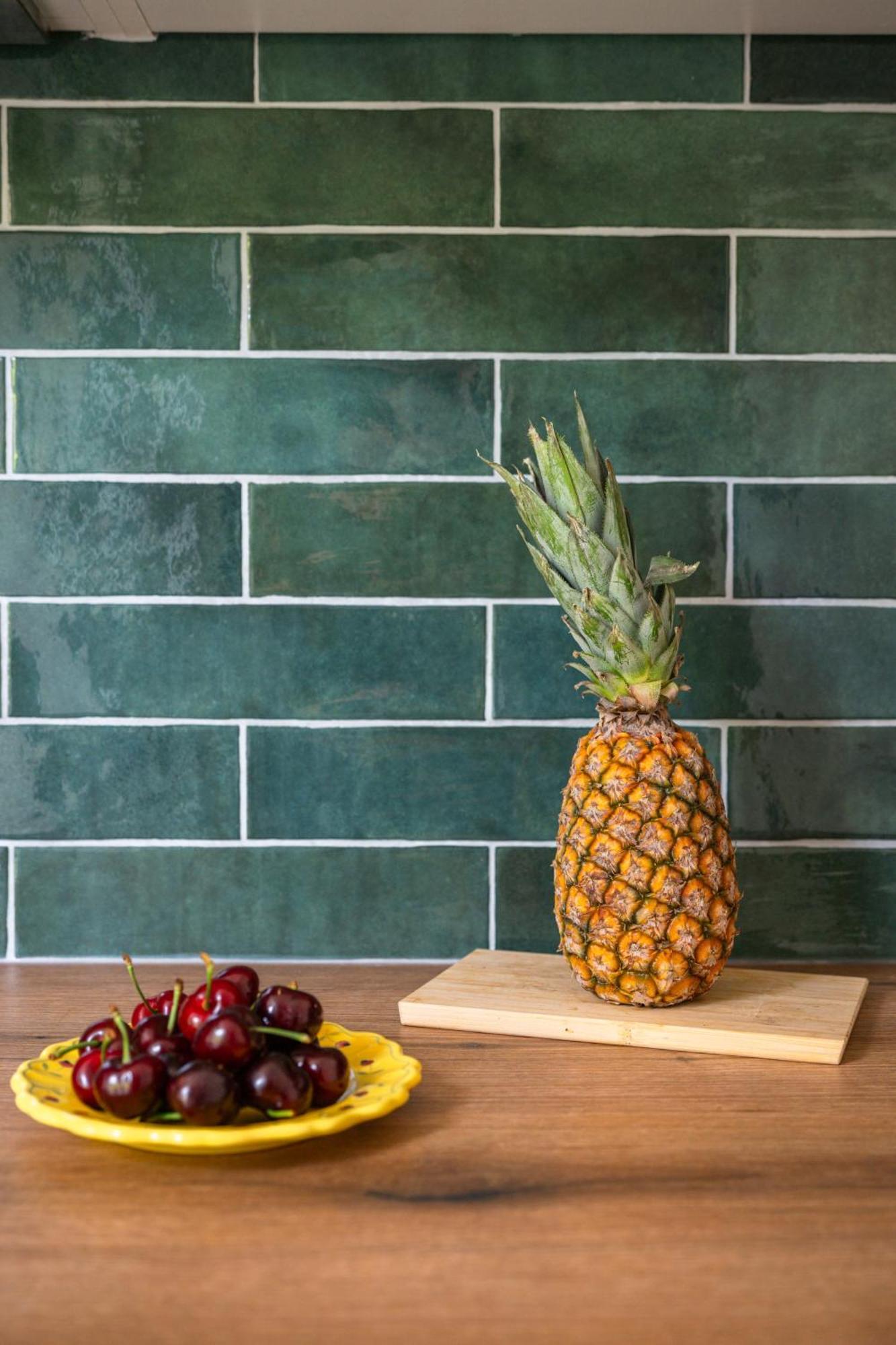 Pink Palace - Quartier Authentique Liberation