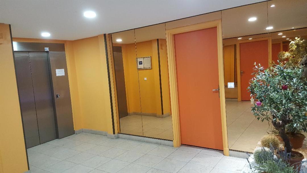 Beautiful 1 Bedroom Flat *