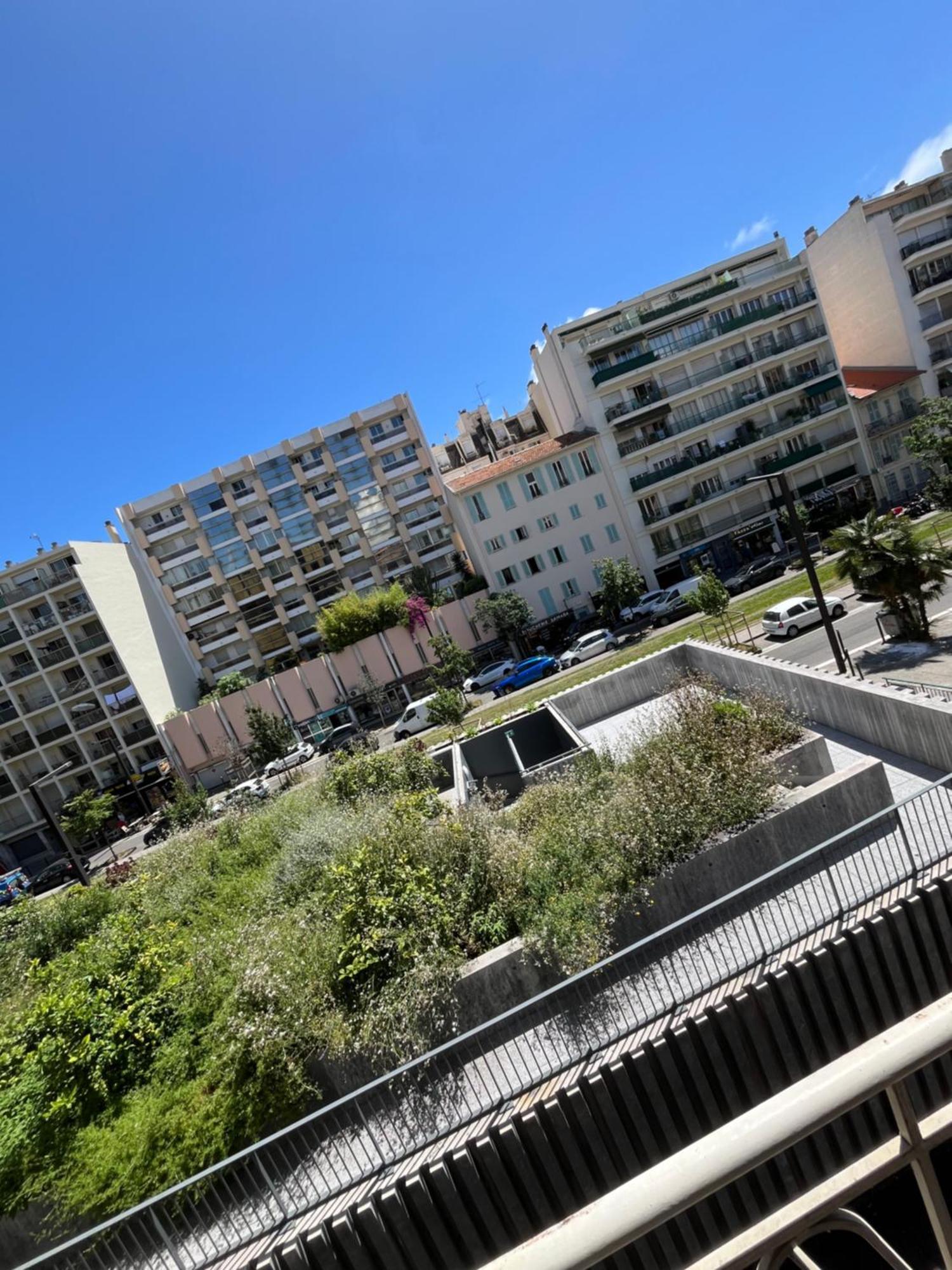 Spacieux 2 Minutes De La