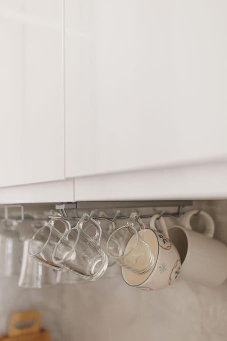 New Stylish 2 Min From The Apartment Nice